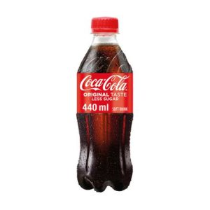 Buddy Colddrink - 330ml